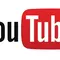 YouTube wprowadza zmiany w liczeniu wyświetleń: Co to oznacza dla twórców?
