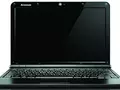 files/u1/2009/05/nvidia-ion-lenovo-s12_2.jpg