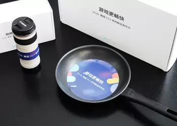 Smartphone Meizu E3 will be released in two versions, the announcement in March