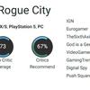 Гра для фанатів: критики стримано оцінили шутер RoboCop: Rogue City-4