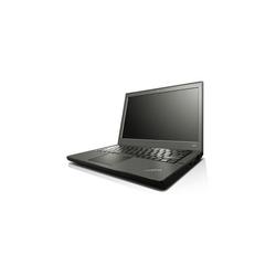 Lenovo ThinkPad X240 (20AMA36M00) Black