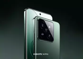 Rumour: Xiaomi 14 Pro will not be released in the global market