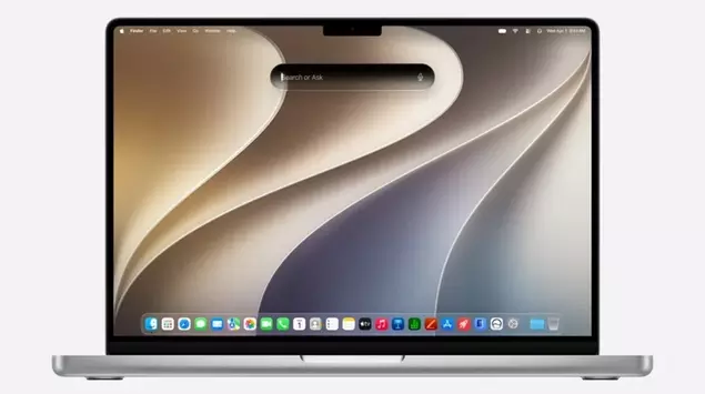 macOS 27 Golden Gate drops Intel ...
