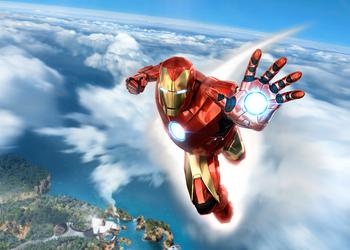 В Таиланде сертифицирована ещё одна модель из серии Poco X7 — Poco X7 Pro Iron Man Edition