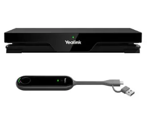 Yealink RoomCast + WPP30