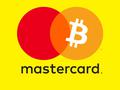 post_big/mastercard__cryptocurrency-796x417.jpg