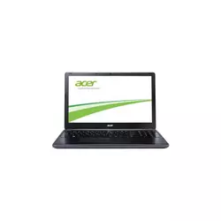 Acer Aspire E5-511-P5Q8 (NX.MNYEU.028) Black