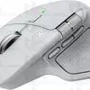 Показатель мыши Logitech MX Master 4 мыши Logitech MX Master 4