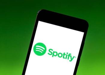 В Spotify появились свои сторис: их уже тестируют Дженнифер Лопес и Megan Thee Stallion