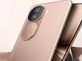 Vivo готовится к запуску модели Vivo V40e в Индии: ультратонкий дизайн, мощный аккумулятор и новый цвет