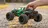 Best RC Car Under $100? I’d Buy the HAIBOXING 1:18 Scale