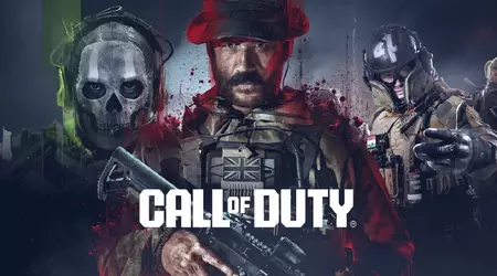 Insider: more Call of Duty parts will be available in Game Pass in March, and shooter Singularity will be added to the catalogue in May