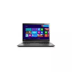 Lenovo ThinkPad X1 (20A7004GRT)
