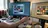Best Monitors for Dual Setup