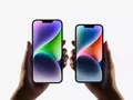 post_big/iphone-14-i-14-plus.jpg