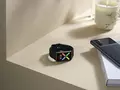 post_big/OPPO-Watch-Free.jpg