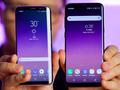 post_big/Galaxy-S9-and-Galaxy-S9-Plus-One-UI-2-5-Update.jpg