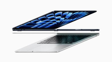 Insider: Basic Mac models with M4 chip can get 16GB of RAM 