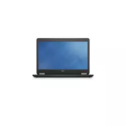 Dell Latitude E7450 (E7450-i7#190)