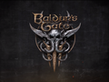 Легенда возвращается: Baldur’s Gate 3 анонсирована для ПК и Google Stadia