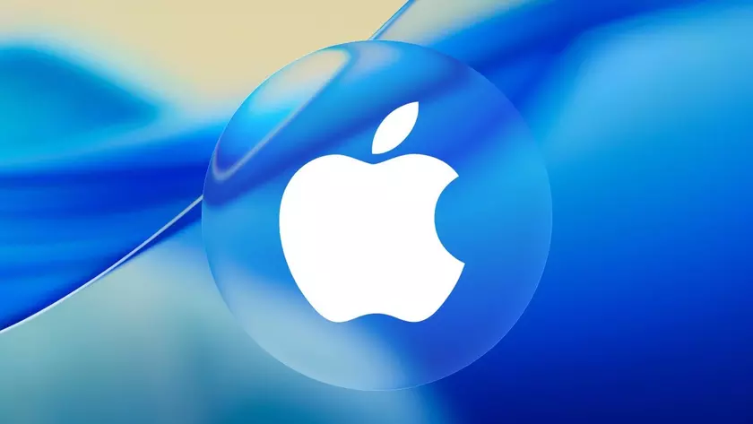 Apple 2026 devices