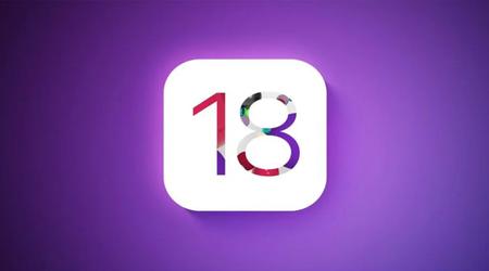 Apple Mail in iOS 18 mit KI hilft dir beim Erstellen und Beantworten von E-Mails