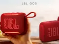 post_big2/jbl-go-5-02.webp