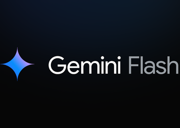 Google официально выпустила Gemini 2.0 Flash из тестового режима