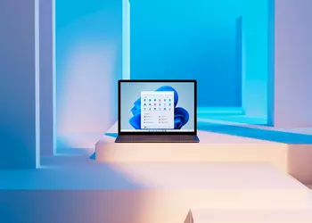 Microsoft верит в успех Windows 11