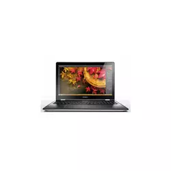 Lenovo Yoga 500-15 (80N600BQUA)