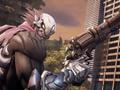 Похоже, Darksiders 4 уже разрабатывается и покажется геймерам на E3 2019