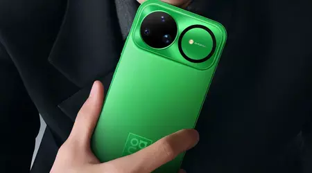 Huawei introduced the Nova 15 smartphone series with an updated design and expanded memory configurations