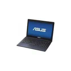 Asus X401U (X401U-BE20602Z)