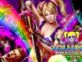 Ремастер Lollipop Chainsaw в Европе и Америке выйдет на две недели раньше запланированного срока