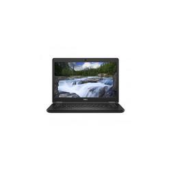 Dell Latitude 5290 (N005L529012EMEA)