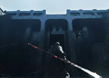 Во время State of Play стала известна дата релиза приключенческого экшена HELL is US - 4 сентября