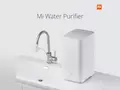 post_big/xiaomi-water-purifier-600g.jpg