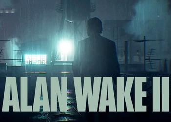 Der Schauspieler, der den Protagonisten von Alan Wake 2 gesprochen hat, hat ein voraussichtliches Veröffentlichungsdatum für den erwarteten Horrorfilm verraten