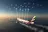 Emirates выбирает Starlink: почему Airbus A350 прощаются с Viasat