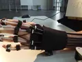 post_big/brainwave_controlled_hand2_ce113ea5.jpg