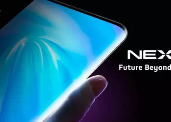 Antutu: Vivo NEX 3 5G и Vivo IQOO Pro 5G стали самыми производительными Android-смартфонами сентября