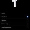 Recenzja Huawei FreeBuds 4i: najlepsze słuchawki- TWS z redukcją szumów za 300 złotych-21