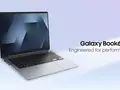 post_big2/galaxy-book6-main-kv.webp