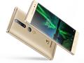 post_big/lenovo-Phab2-pro.jpg