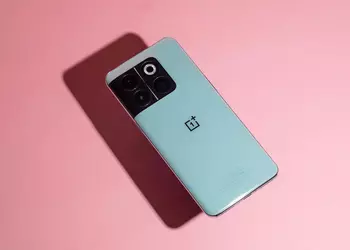 Following OnePlus 11 and OnePlus 10 Pro: OnePlus 10T and OnePlus 11R have started receiving the stable version of Android 14 with Oxygen OS 14 shell