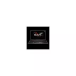 Asus ROG Strix GL702ZC (GL702ZC-WB74)