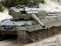 post_big/Leopard_2A4-2_BrGG783.jpg