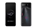 post_big/ASUS_ROG_Phone_7_leaked.jpg