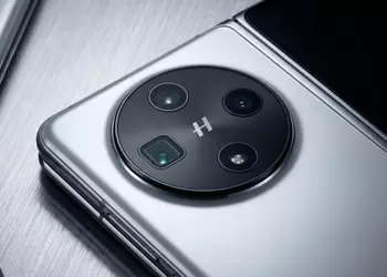 Oppo Find N6: 200 мегапікселів у ...