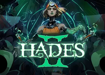 Готовьте геймпады: в середине апреля Hades II доберется до PlayStation 5 и Xbox Series